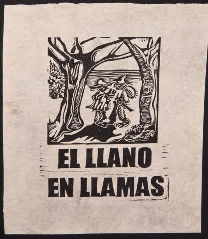 llano-en-llamas-1-2-DRETA-Títol