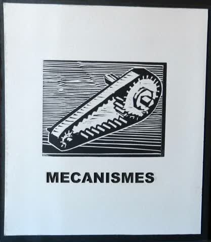 mecanismes-2-2-M-TITOL-MECANISMES-DRETA