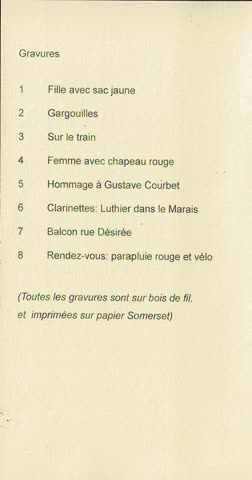 paris-4-2-P-Llista-Gravats-DRETA