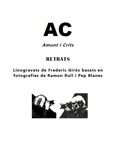 retrats-7
